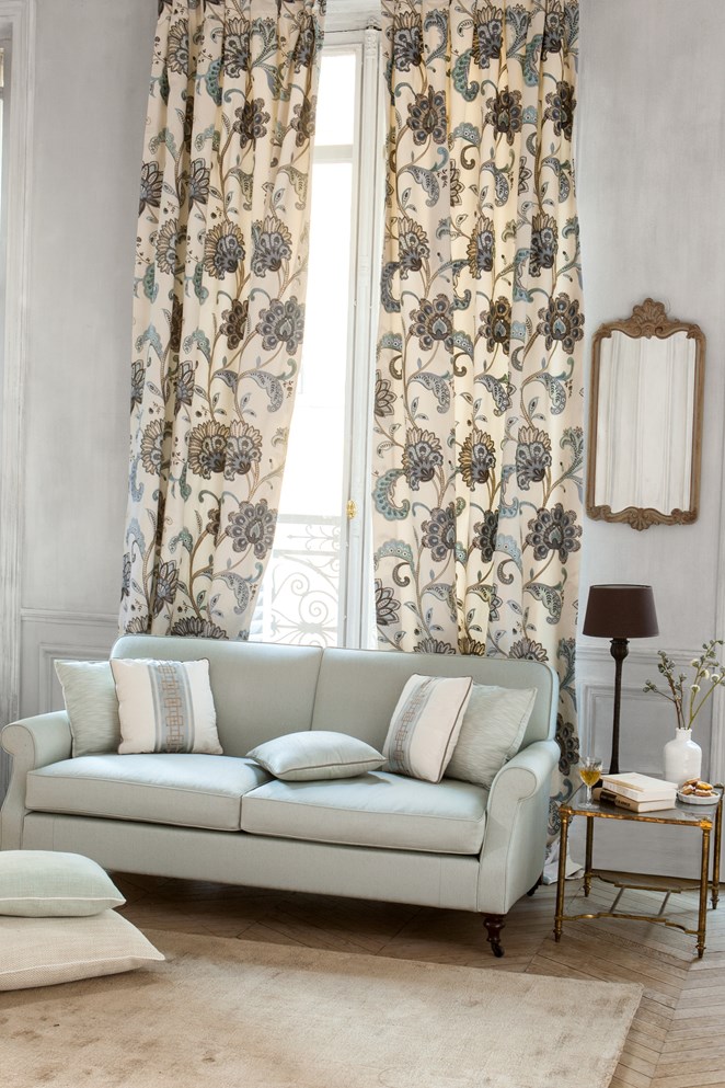   Manuel Canovas   